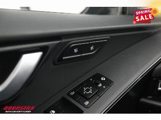 Kia Niro 1.6 GDi PHEV Launch Edition LED ACC Schuifdak Memory H/K HUD AHK picture 22