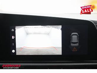 Kia Niro 1.6 GDi PHEV Launch Edition LED ACC Schuifdak Memory H/K HUD AHK picture 26