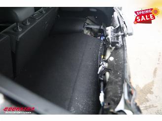 Kia Niro 1.6 GDi PHEV Launch Edition LED ACC Schuifdak Memory H/K HUD AHK picture 8