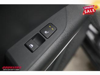 Kia Niro 1.6 GDi PHEV Launch Edition LED ACC Schuifdak Memory H/K HUD AHK picture 28