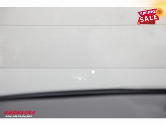 Kia Niro 1.6 GDi PHEV Launch Edition LED ACC Schuifdak Memory H/K HUD AHK picture 21