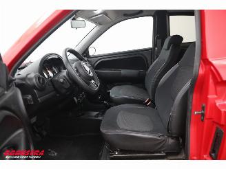 Microcar  M.Go Dynamic DCI Airco picture 19