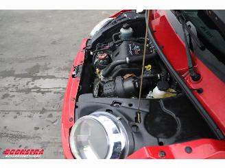 Microcar  M.Go Dynamic DCI Airco picture 13