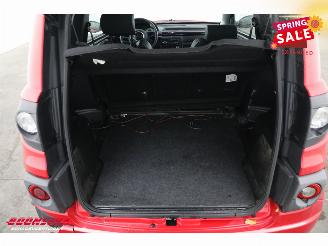 Microcar  M.Go Dynamic DCI Airco picture 25