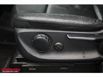 Mercedes Vito 114 CDI 9G-Tronic Extra Lang LED Leder Navi Clima Cruise Camera PDC picture 24