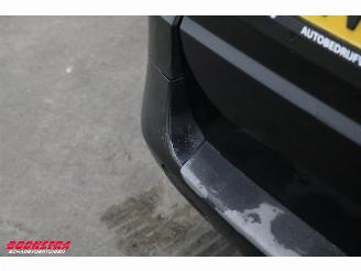 Mercedes Vito 114 CDI 9G-Tronic Extra Lang LED Leder Navi Clima Cruise Camera PDC picture 5