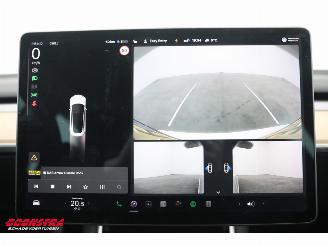 Tesla Model 3 Performance AWD 75 kWh Pano LED ACC Leder Camera 92.601 km! picture 22