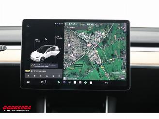 Tesla Model 3 Performance AWD 75 kWh Pano LED ACC Leder Camera 92.601 km! picture 13