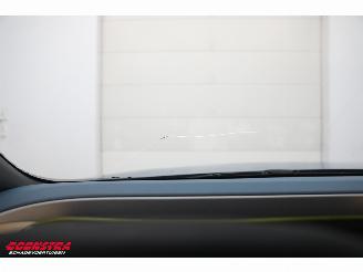 Fiat Grande Panda La Prima 44 kWh LED Leder Virtual Camera Cruise LRHZ SHZ 5.271 km! picture 13