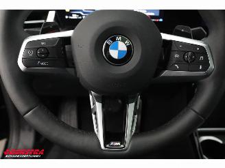 BMW X2 sDrive20i M-Sport Pano H/K Leder Camera SHZ 10.495 km! picture 23