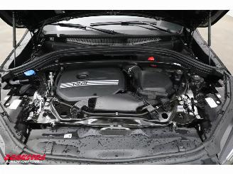 BMW X2 sDrive20i M-Sport Pano H/K Leder Camera SHZ 10.495 km! picture 9