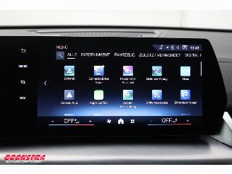 BMW X2 sDrive20i M-Sport Pano H/K Leder Camera SHZ 10.495 km! picture 29