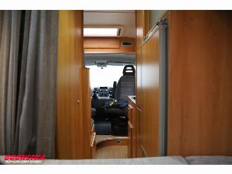 Knaus  BoxStar R47 2.3 MJ Solar Luifel Airco Camera AHK picture 8