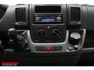 Knaus  BoxStar R47 2.3 MJ Solar Luifel Airco Camera AHK picture 18