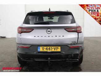 Opel Grandland 1.6 Turbo Plug-In Hybrid GS LED ACC Apple/Android LRHZ AHK picture 6