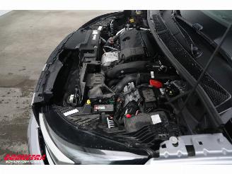 Opel Grandland 1.6 Turbo Plug-In Hybrid GS LED ACC Apple/Android LRHZ AHK picture 14