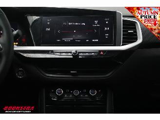 Opel Grandland 1.6 Turbo Plug-In Hybrid GS LED ACC Apple/Android LRHZ AHK picture 19