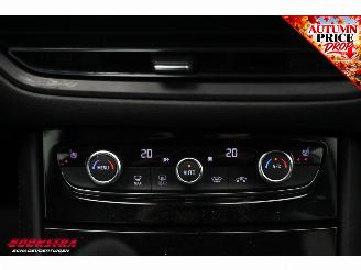 Opel Grandland 1.6 Turbo Plug-In Hybrid GS LED ACC Apple/Android LRHZ AHK picture 29