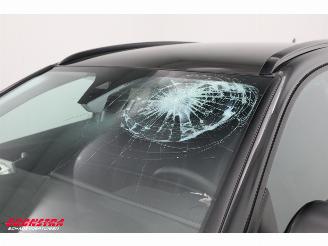 Opel Grandland 1.6 Turbo Plug-In Hybrid GS LED ACC Apple/Android LRHZ AHK picture 16