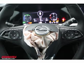 Opel Grandland 1.6 Turbo Plug-In Hybrid GS LED ACC Apple/Android LRHZ AHK picture 23