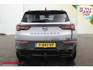 Opel Grandland 1.6 Turbo Plug-In Hybrid GS LED ACC Apple/Android LRHZ AHK picture 6