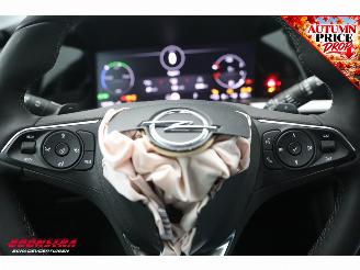 Opel Grandland 1.6 Turbo Plug-In Hybrid GS LED ACC Apple/Android LRHZ AHK picture 23