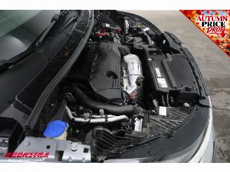 Opel Grandland 1.6 Turbo Plug-In Hybrid GS LED ACC Apple/Android LRHZ AHK picture 12