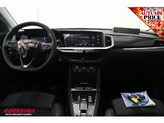 Opel Grandland 1.6 Turbo Plug-In Hybrid GS LED ACC Apple/Android LRHZ AHK picture 18
