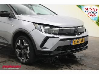 Opel Grandland 1.6 Turbo Plug-In Hybrid GS LED ACC Apple/Android LRHZ AHK picture 10