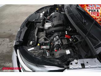 Opel Grandland 1.6 Turbo Plug-In Hybrid GS LED ACC Apple/Android LRHZ AHK picture 14