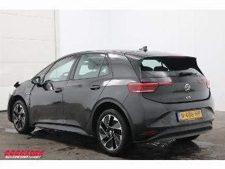 Volkswagen ID.3 Pro 58 kWh LED ACC Apple/Android LRHZ SHZ picture 4