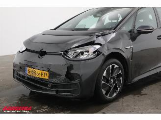 Volkswagen ID.3 Pro 58 kWh LED ACC Apple/Android LRHZ SHZ picture 11