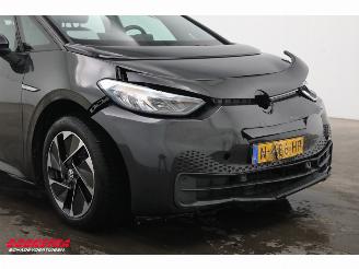 Volkswagen ID.3 Pro 58 kWh LED ACC Apple/Android LRHZ SHZ picture 6
