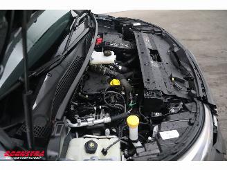 Renault Kangoo Express 1.5 Blue dCi 75 Comfort L1 Airco Cruise PDC 35.414 km! picture 8