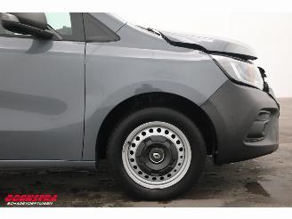 Renault Kangoo Express 1.5 Blue dCi 75 Comfort L1 Airco Cruise PDC 35.414 km! picture 5