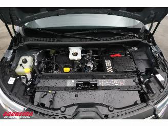 Renault Kangoo Express 1.5 Blue dCi 75 Comfort L1 Airco Cruise PDC 35.414 km! picture 9