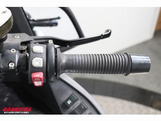 BMW R 1200 RT R 1200 RT ABS Cruise Heizgriffe Akrapovic Heizgriffe SHZ picture 26