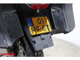 BMW R 1200 RT R 1200 RT ABS Cruise Heizgriffe Akrapovic Heizgriffe SHZ picture 12