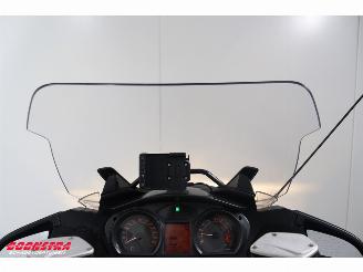 BMW R 1200 RT R 1200 RT ABS Cruise Heizgriffe Akrapovic Heizgriffe SHZ picture 22