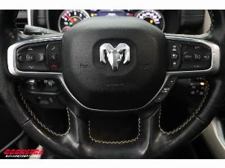 Dodge Ram 1500 5.7 V8 4x4 Rumble Bee CC Laramie Pano LED ACC H/K picture 19