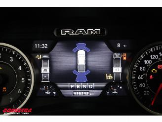 Dodge Ram 1500 5.7 V8 4x4 Rumble Bee CC Laramie Pano LED ACC H/K picture 21