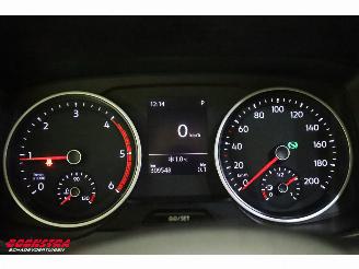 Volkswagen Crafter 2.0 TDI 175 PK DSG LED Leder Cruise 360° picture 16