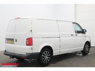 Volkswagen Transporter 2.0 TDI L2-H1 Airco Cruise AHK picture 3