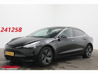 Unfallwagen Tesla Model 3 Long Range AWD 75 kWh Pano LED ACC Leder SHZ 2019/3