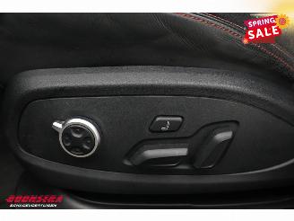 Audi Rs4 Avant 2.9 TFSI Quattro Matrix Memory B&O 360° ACC Carbon picture 28