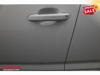 Audi Rs4 Avant 2.9 TFSI Quattro Matrix Memory B&O 360° ACC Carbon picture 6