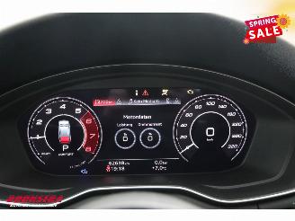 Audi Rs4 Avant 2.9 TFSI Quattro Matrix Memory B&O 360° ACC Carbon picture 23