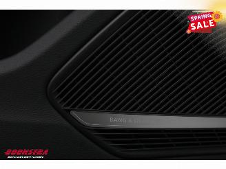Audi Rs4 Avant 2.9 TFSI Quattro Matrix Memory B&O 360° ACC Carbon picture 26