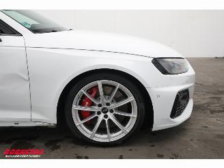 Audi Rs4 Avant 2.9 TFSI Quattro Matrix Memory B&O 360° ACC Carbon picture 17