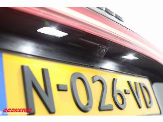 Audi Q4 35 Advanced edition 55 kWh LED Navi Clima Cruise Camera SHZ picture 26